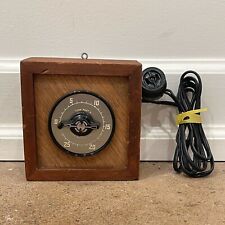 Vintage automatic power for sale  Omaha