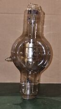 Triode transmission marconi d'occasion  Ciry-le-Noble