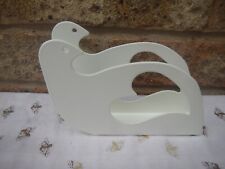Ikea white dove for sale  SHEFFIELD