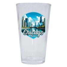 Chicago illinois souvenir for sale  USA