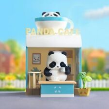 Panda roll shopping for sale  Flushing