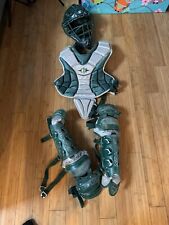 Easton youth catcher for sale  Redondo Beach