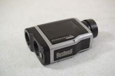 Bushnell pin seeker for sale  USA