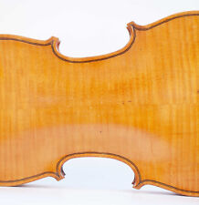 violino antigo fino P Barbieri 1935 violão alte geige viola violino italiano 小提琴 바이올린 comprar usado  Enviando para Brazil