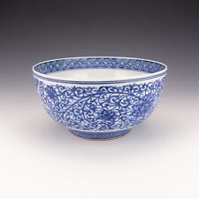 Antique japanese porcelain for sale  UK