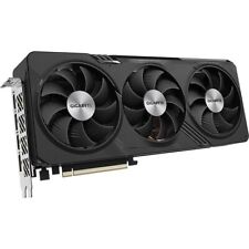 Gigabyte amd radeon for sale  Bowling Green