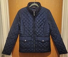 Women coat tommy for sale  Port Orchard