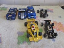 Scalextric scrap yard for sale  EASTLEIGH