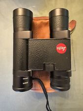 Leitz leica trinovid for sale  Dallas