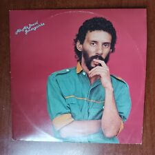 Gonzaguinha – Alô Alô Brasil [1983] LP de vinil MPB Brasil EMI Coracao De Plastico, usado comprar usado  Enviando para Brazil