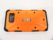 one UAG Urban Armor Gear shell coque shockproof case for Samsung Galaxy Note 5 comprar usado  Enviando para Brazil