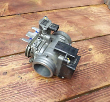 Honda ctx700n throttle for sale  Union