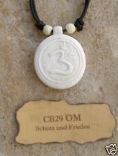 Magische amulett talisman gebraucht kaufen  Altdorf, Freimersheim, Venningen