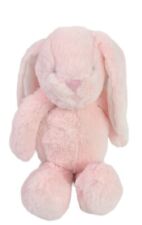 Carter pink bunny for sale  Lebanon