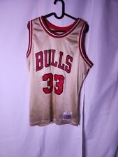 Mitchell ness chicago for sale  Canton