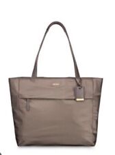 Tumi voyageur tote for sale  Mentor