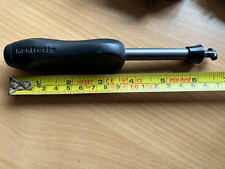 Manfrotto r106676c01 assembly for sale  EASTBOURNE