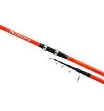 Canna pesca shimano usato  San Severo