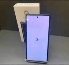 Google Pixel 6a G1AZG - 128GB - Charcoal (Unlocked) for sale  Shipping to South Africa
