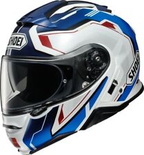 Shoei neotec ii gebraucht kaufen  Gummersbach