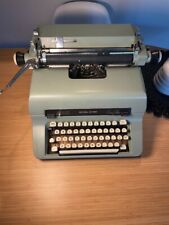 Typewriter royal 440 for sale  Spokane