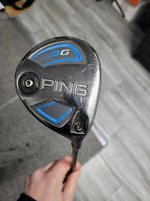 Golf club ping for sale  WELLING