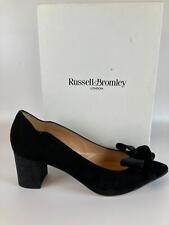 Russell bromley vivacious for sale  AMERSHAM