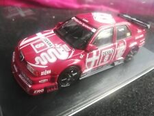 Hpi alfa romeo for sale  HARPENDEN