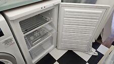 Zanussi counter freezer for sale  NEW MALDEN