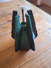 Warhammer 40k drop for sale  SITTINGBOURNE