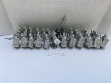 28mm roman miniatures for sale  NEWENT