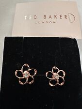 Beautiful ted baker for sale  LONDON