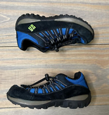 Columbia hiking shoes for sale  Morgantown
