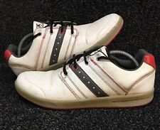 Stuburt golf shoes for sale  Shipping to Ireland