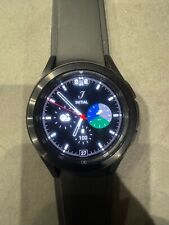 Samsung galaxy watch4 usato  San Marco Evangelista