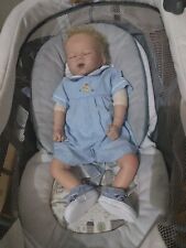 Ashton drake baby for sale  Mcminnville