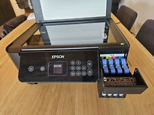 Epson ecotank 2720 for sale  Shipping to Ireland