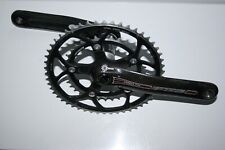 Pedalier crankset fsa d'occasion  Coudekerque-Branche