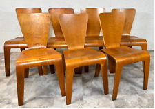 Dining chairs thaden for sale  Inglis