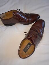Mens rombah wallace for sale  WHITEHAVEN
