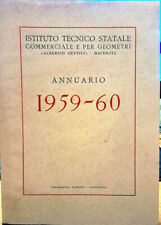 Libro macerata 1959 usato  Civitanova Marche