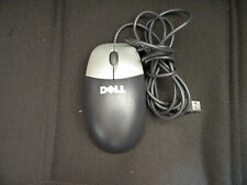 dell usb mouse optical for sale  Springfield