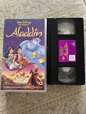 Aladdin for sale  NEWTON-LE-WILLOWS