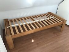 Team bett 90x200 gebraucht kaufen  Coburg