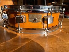 Tama snare drum for sale  Atlanta