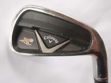 Pre loved callaway for sale  RUSHDEN