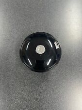 Gas cap screw for sale  Maumee