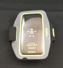 Used, Belkin Sport-Fit Armband for iPhone 6/6S for sale  Shipping to South Africa