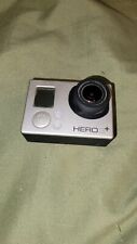 Locked gopro hero3 for sale  Deer Park