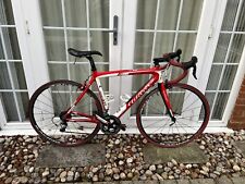 Wilier triestina full for sale  WINDSOR